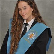 Doy clases particulares de cualquier curso de primaria